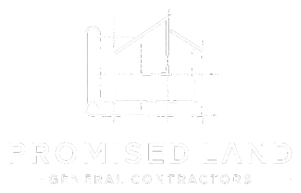 Promised Land Builders
